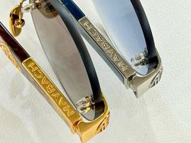 Picture of Maybach Sunglasses _SKUfw56840014fw